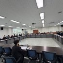 북삼동주민센터 이미지