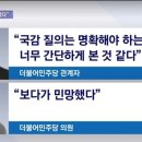 제기30 이미지