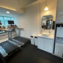 앵커 필라테스 앤 피티 이미지