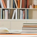 중마초등학교 이미지