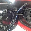 글라스팩토리2 이미지