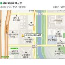 달 헤어살롱 Daum카페
