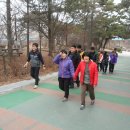 예림일터 Daum카페