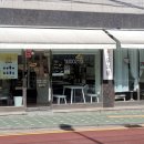 도봉-도봉-서울도봉-2520 이미지