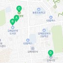 동상동 전통시장 다어울림광장 화장실 이미지