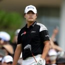 김민규 카카오 검색결과