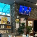 추어가남원추어탕 - 천안시 동남구 교천지산길 104 | 평택추어탕맛집 진한 국물의 매력! 미꾸미락남원추어탕 평택직영점 솔직후기