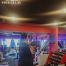 슈퍼스타 휘트니스 | 녹천역 헬스장 슈퍼스타S 휘트니스 서울 헬스장 정보