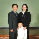 장흥회진우체국 이미지