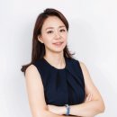 메디컬뷰티