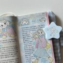 믈뇨플래닛
