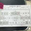 평리 작은도서관 이미지