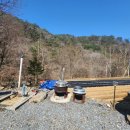 무릉도원면-4 이미지