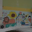 신영초등학교 이미지