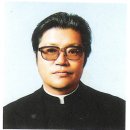 미네랄바이오텍 이미지