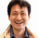 일신서적문구 | 중국의 동북공정과 ‘환단고기’의 재생