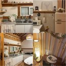 한옥펜션 연가 | 한옥 독채 펜션 공주연가, 단체로 가기 좋은 충청도 공주 숙소 추천