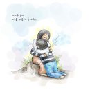 하늘소망어린이집 이미지