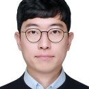 신진밧데리 - 남구 송암로24번가길 8 | 신진밧데리