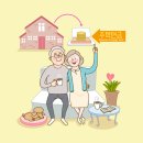 원일주택 이미지