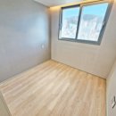 이든스테이 이미지