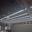 141디테일링 이미지