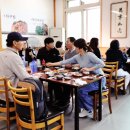 화산면601 이미지