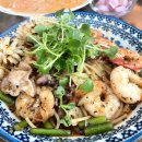 서홍동-11 이미지