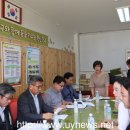 광주광명초등학교 이미지