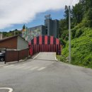 V무인모텔 이미지