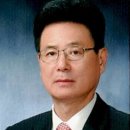 중앙건설㈜ 이미지