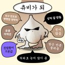 25년 1월 3주차, 파란 그 시리도록 눈부신 날의 아이:)