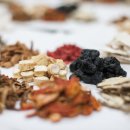 올마디한의원 이미지