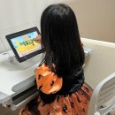 [2분기] 엄마가 미리 읽어보는 우리 아이 영어그림책 | 5세 영어 노출 엄마표 영어 토도영어 그림책 읽어주기 꿀팁!