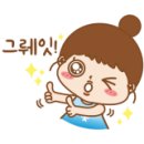 디지털프라자 구성점 이미지