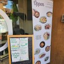 대영할인마트 이미지