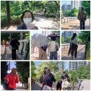 ➕ 고린도전서 1:1~17 같은 마음, 같은 뜻으로 하나 되는 교회 이미지