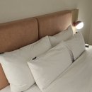 에이치에비뉴 제천역점 이미지