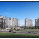 금호건설 주식회사 이미지