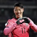 까치울초등학교1 이미지