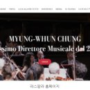 84 프로덕션 이미지
