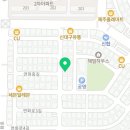 훈수학 전문학원 네이버블로그
