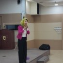 중구농협 이미지