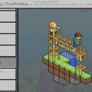 (정보) 마인크래프트 신규 건축블록 이미지