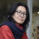 국립현대미술관문화재단 이미지