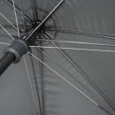 카본리사이클 이미지