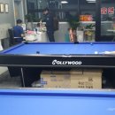 이천당구클럽 이미지