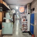 중앙동217 이미지