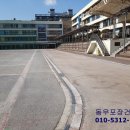 언주중학교 이미지