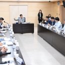 삼안건축사사무소 이미지